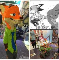 ONLY @迷之ALiu weibo.com/trush