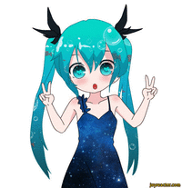 joyreactor.com fictional character mythical creature azure