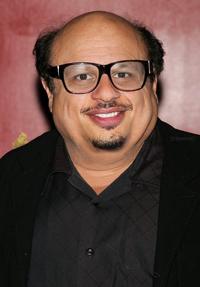 cursed image