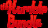 The Humble Bundle 