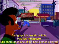 DEADLY PREMONTION THE DIREC CUT Bad graphics, worst controls Had low metascore Still, there goes one of the best games i played