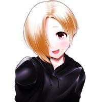 オーバーレイ(レイヤー)ネットワークを構築！ 来るぞッ！UMA！！👻 