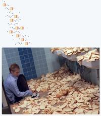 I do not know what this image means

what meme is it