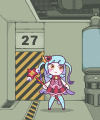 27