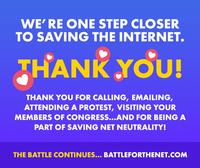 !https://i.kym-cdn.com/photos/images/original/001/323/121/2ba.jpg!