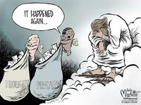 Posted on KYM May 19, 2018