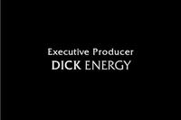 Executive Producer D--- ENERGY