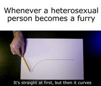 Furries