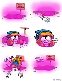 !https://i.kym-cdn.com/photos/images/original/001/392/874/bd1.jpg!:https://knowyourmeme.com/photos/1392874-owl-turd-comix