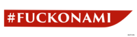 #FUCKO NAMI MXTV.NL