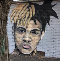 XXXTentacion
