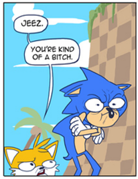 One of several favorite panels from my favorite parody comic
!https://orig00.deviantart.net/93af/f/2010/030/1/f/nipples_the_enchilada_by_mechanical_penguin.jpg!:http://fav.me/d2iorcz