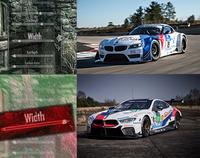 Big M8 Image Gallery List View Know Your Meme