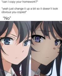 Warning: long tag names