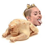 Twerky