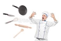 Stock images sure are something