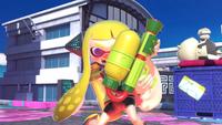 Inkling