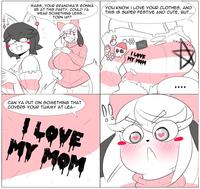 Source is theycallhimcake on twitter. Still not sure if it's safe to link it.
