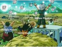 hut the fur k up saem s hut the f-- k up saem shut the f--- up saem s hut the f--- up saem s hut the fuxk up saem shut the fur k up saem s hut the f-- k up saem s hut the fur k up saem mc The rest of the smas Melee Players whoever still plays PM Ultimate Players SM4SH Players