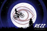 REZZ THE HUMANS, THEY DON'T UNDERSTAND