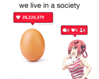 we live in a society 28,224,379 @eternal_synergy