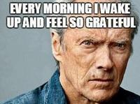 Cropped Image Macros