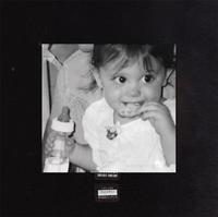 EXPLICIT CONTENT アドバイザリー 明示的なコンテンツ