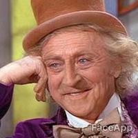 FaceApp