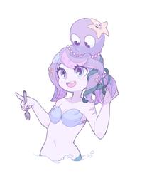 Shining