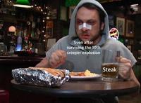 PewDiePie's Minecraft Let's Play