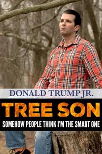Tree Son