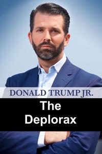 The Deplorax