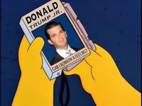 Can I borrow a feeling