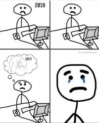 2019 82aupsofdepresso 2013