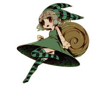 "Pixiv Source":https://www.pixiv.net/member_illust.php?mode=medium&illust_id=40740469