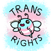 KRANS thaoslikespie RIGHT