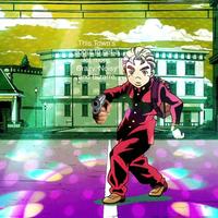 This Town's looui io gei ar Hot more Crazy, Noisy and Bizarre (0)