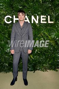 CHANEL WireiMAGE