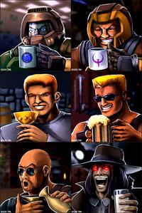 @S20 TBL @S20 TBL @S20 TBL @S20 TBL @S20 TBL @S20 TBL