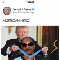 snoop dogg