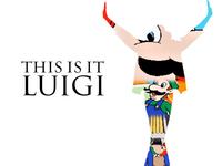 Don't know if it's the original source, but it's the only place I could find it, and reverse-image-searching doesn't bring up anything.