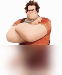 fortniteburger.net Image (Censored)
