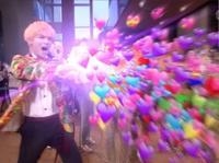 kpop