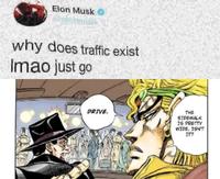 Billie Eilishs Bad Guy Know Your Meme