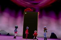 Gigantamax xbox