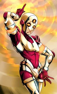 <iframe width="100%" height="300" scrolling="no" frameborder="no" allow="autoplay" src="https://w.soundcloud.com/player/?url=https%3A//api.soundcloud.com/tracks/625165734&color=%23ff5500&auto_play=false&hide_related=false&show_comments=true&show_user=true&show_reposts=false&show_teaser=true&visual=true"></iframe>