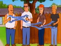 last energy sword sunday of the decade i tell you h’what