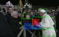 The roman catholic cancel