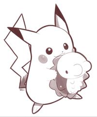 *Hands you a snom* by rceezus