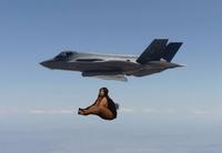 Dropping Lizzo on Iran